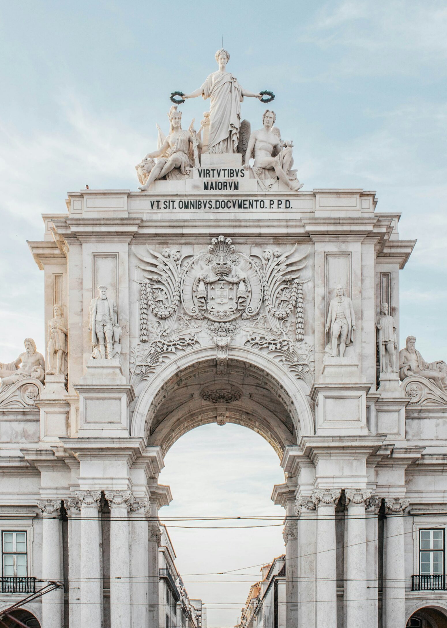 Lisbon